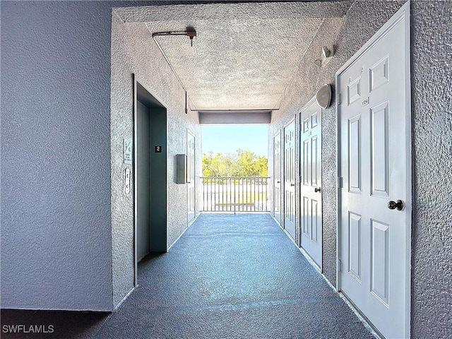 16575 Lake Circle Dr Unit 1124, Fort Myers, FL 33908 - photo 26