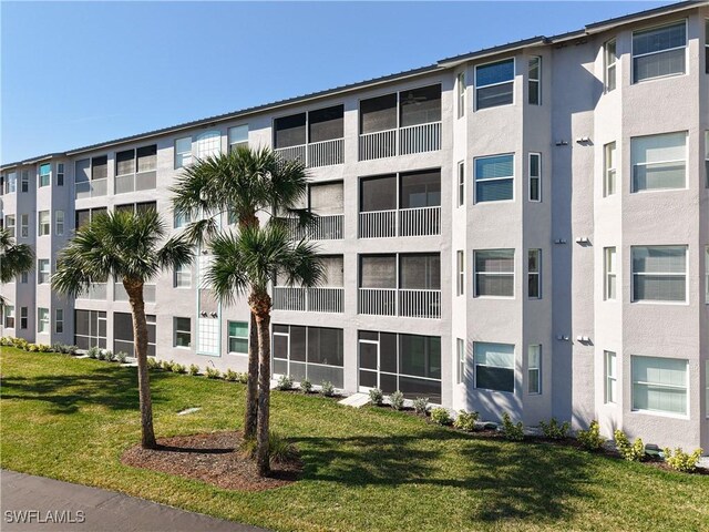 16575 Lake Circle Dr Unit 1124, Fort Myers, FL 33908 - photo 28