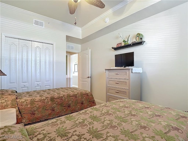 16575 Lake Circle Dr Unit 1124, Fort Myers, FL 33908 - photo 23