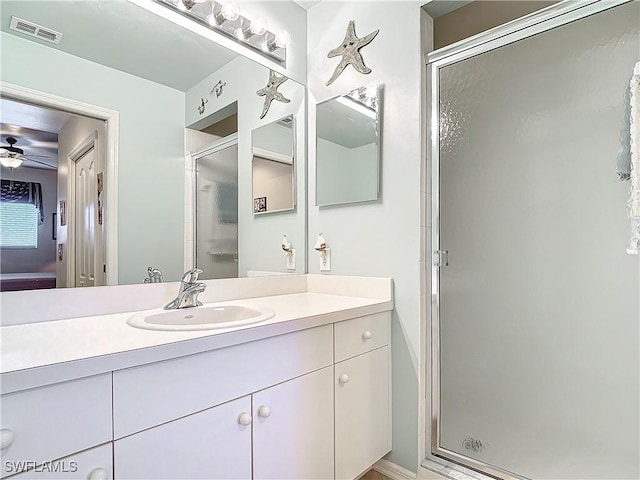 16575 Lake Circle Dr Unit 1124, Fort Myers, FL 33908 - photo 20