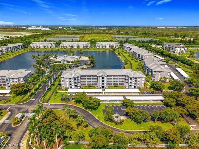16575 Lake Circle Dr Unit 1124, Fort Myers, FL 33908 - photo 2