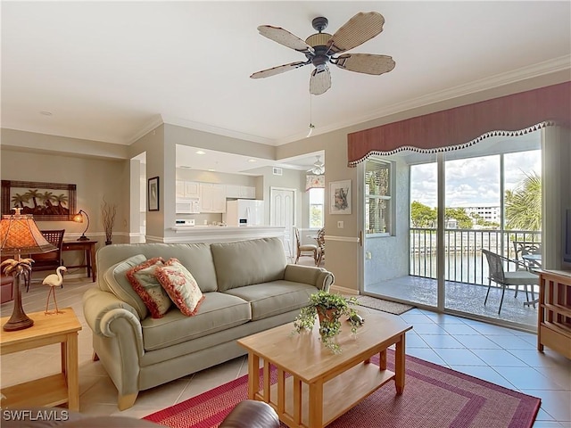 16575 Lake Circle Dr Unit 1124, Fort Myers, FL 33908 - photo 6