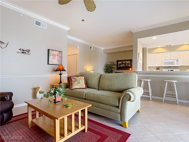16575 Lake Circle Dr Unit 1124, Fort Myers, FL 33908 - photo 7