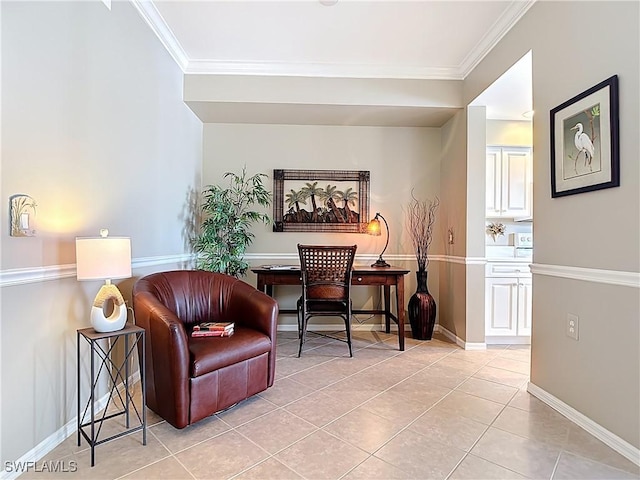 16575 Lake Circle Dr Unit 1124, Fort Myers, FL 33908 - photo 8