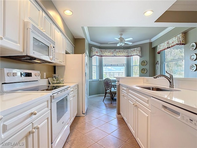 16575 Lake Circle Dr Unit 1124, Fort Myers, FL 33908 - photo 10