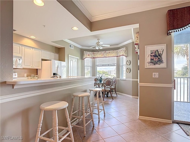 16575 Lake Circle Dr Unit 1124, Fort Myers, FL 33908 - photo 12