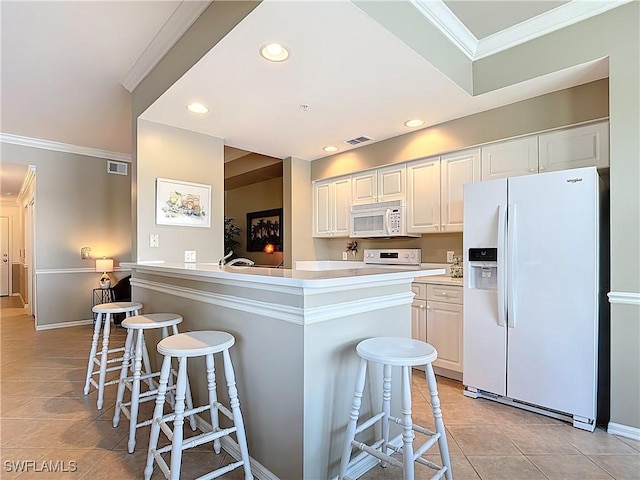 16575 Lake Circle Dr Unit 1124, Fort Myers, FL 33908 - photo 14