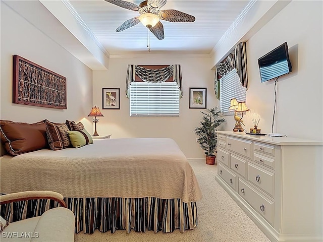 16575 Lake Circle Dr Unit 1124, Fort Myers, FL 33908 - photo 17