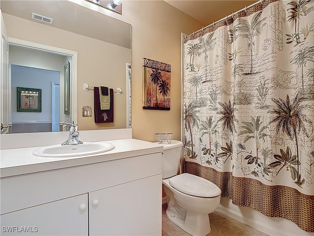 16575 Lake Circle Dr Unit 1124, Fort Myers, FL 33908 - photo 24