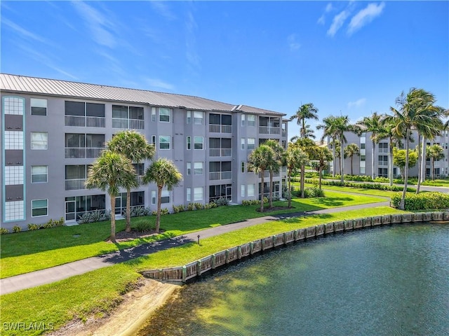 16575 Lake Circle Dr Unit 1124, Fort Myers, FL 33908 - photo 43