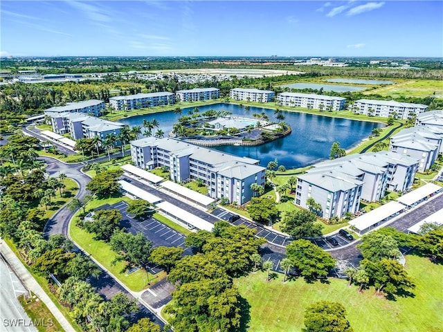 16575 Lake Circle Dr Unit 1124, Fort Myers, FL 33908 - photo 30
