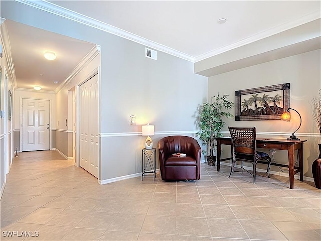 16575 Lake Circle Dr Unit 1124, Fort Myers, FL 33908 - photo 9