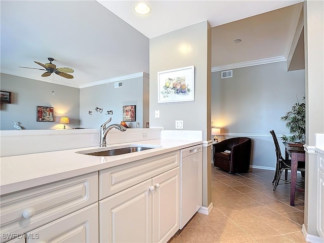 16575 Lake Circle Dr Unit 1124, Fort Myers, FL 33908 - photo 32