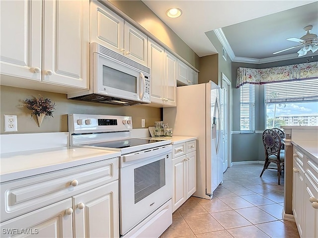 16575 Lake Circle Dr Unit 1124, Fort Myers, FL 33908 - photo 33