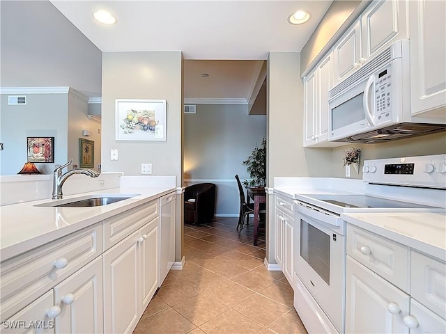 16575 Lake Circle Dr Unit 1124, Fort Myers, FL 33908 - photo 35