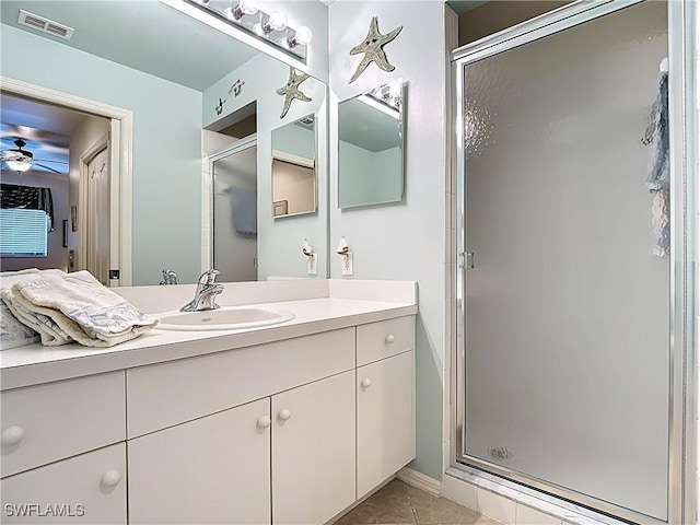 16575 Lake Circle Dr Unit 1124, Fort Myers, FL 33908 - photo 36
