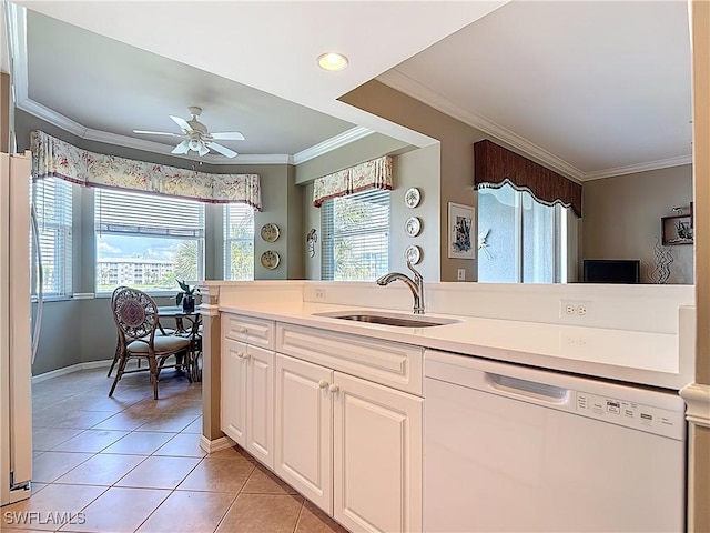 16575 Lake Circle Dr Unit 1124, Fort Myers, FL 33908 - photo 37