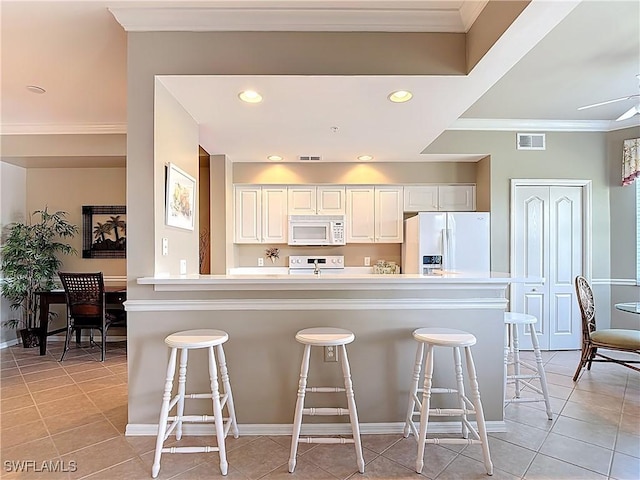 16575 Lake Circle Dr Unit 1124, Fort Myers, FL 33908 - photo 39