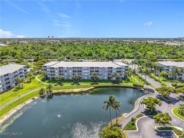 16575 Lake Circle Dr Unit 1124, Fort Myers, FL 33908 - photo 41