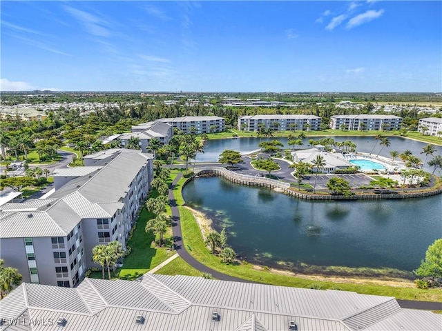 16575 Lake Circle Dr Unit 1124, Fort Myers, FL 33908 - photo 42