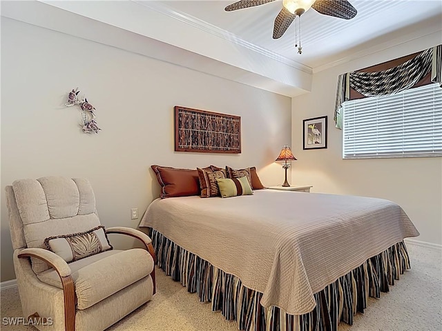 16575 Lake Circle Dr Unit 1124, Fort Myers, FL 33908 - photo 18