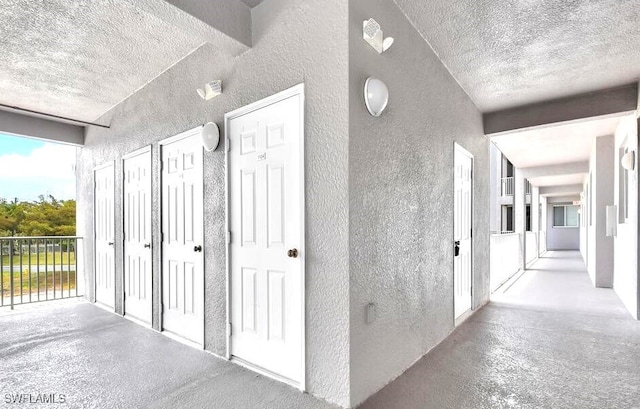 16575 Lake Circle Dr Unit 1124, Fort Myers, FL 33908 - photo 46