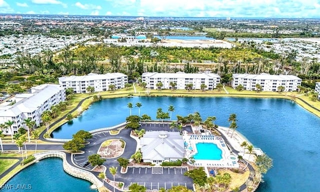 16575 Lake Circle Dr Unit 1124, Fort Myers, FL 33908 - photo 47