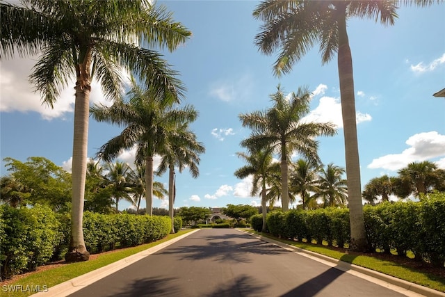16575 Lake Circle Dr Unit 1124, Fort Myers, FL 33908 - photo 48