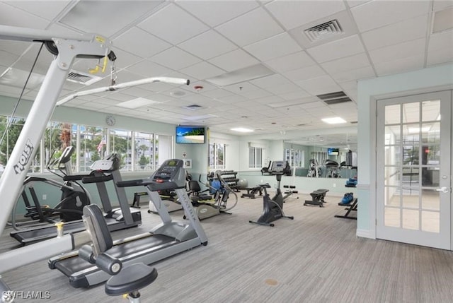 16575 Lake Circle Dr Unit 1124, Fort Myers, FL 33908 - photo 49
