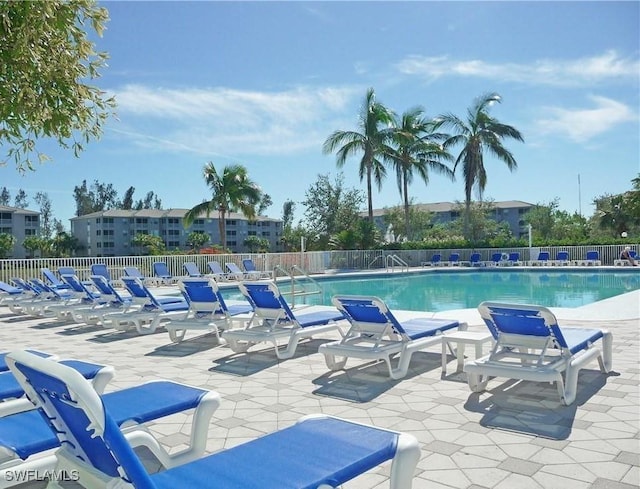 16575 Lake Circle Dr Unit 1124, Fort Myers, FL 33908 - photo 50