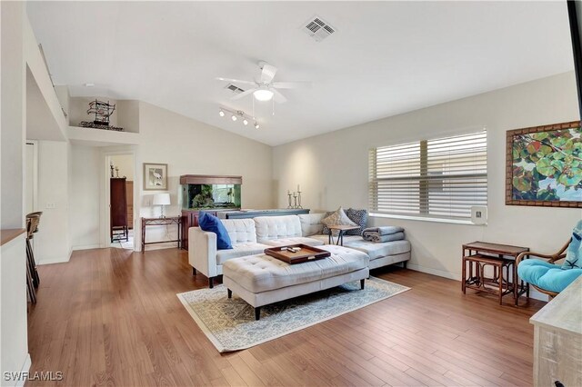 768 Park Ave, Naples, FL 34110 - photo 6