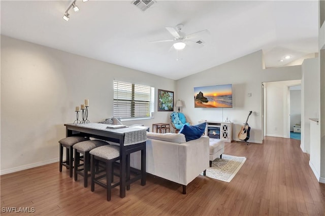 768 Park Ave, Naples, FL 34110 - photo 3