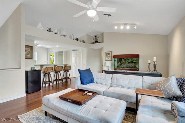 768 Park Ave, Naples, FL 34110 - photo 1