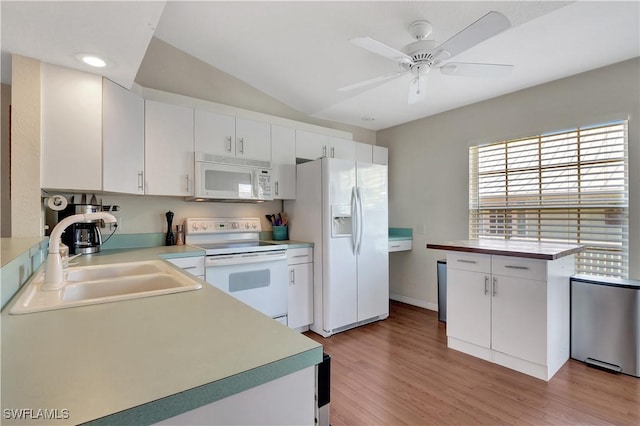 768 Park Ave, Naples, FL 34110 - photo 7