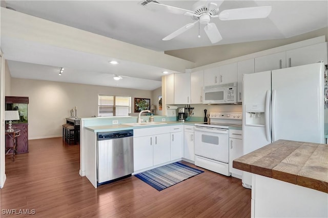 768 Park Ave, Naples, FL 34110 - photo 2