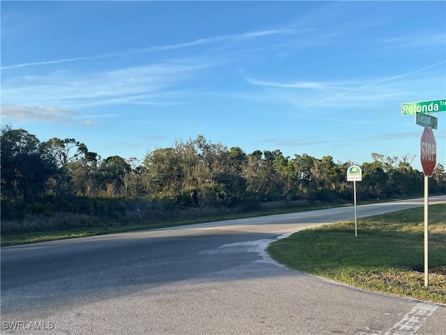 Listing photo 3 for 14 Ash Ln, Placida FL 33946