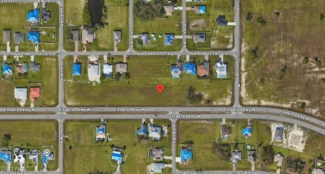 Listing photo 2 for 18091811 Embers Pkwy W, Cape Coral FL 33993