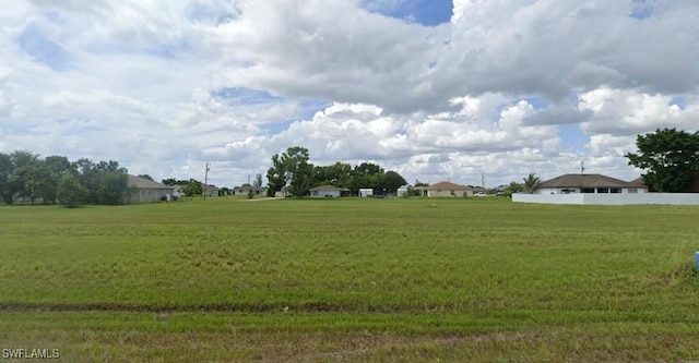 Listing photo 3 for 18091811 Embers Pkwy W, Cape Coral FL 33993