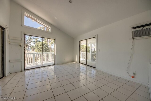 3544 Emerald Ave, Saint James City, FL 33956 - photo 21