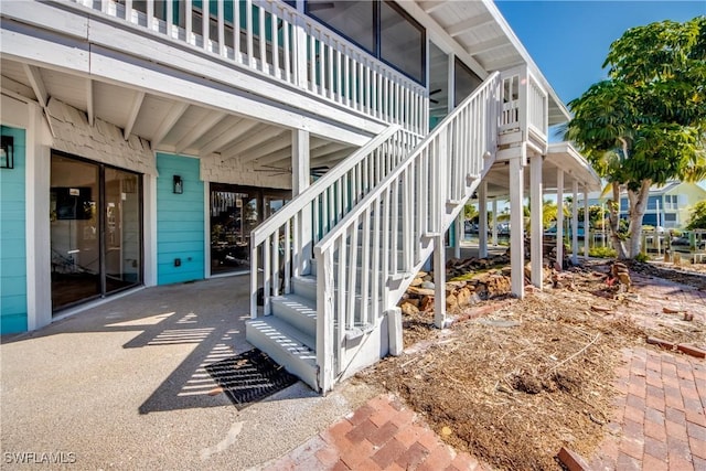 3544 Emerald Ave, Saint James City, FL 33956 - photo 4
