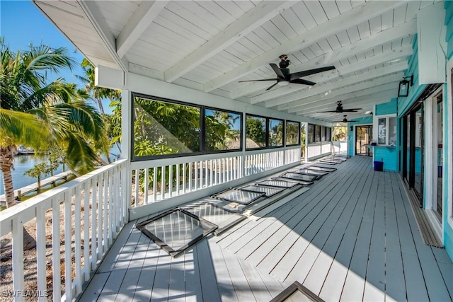 3544 Emerald Ave, Saint James City, FL 33956 - photo 8