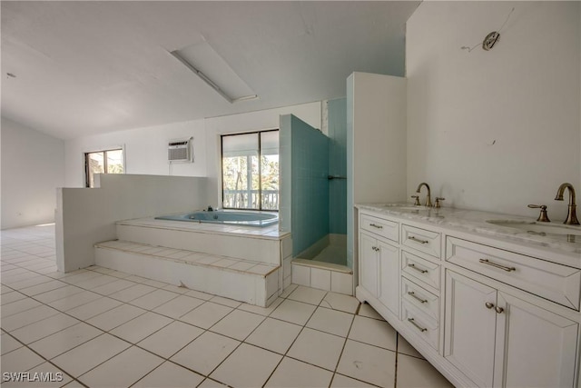 3544 Emerald Ave, Saint James City, FL 33956 - photo 24
