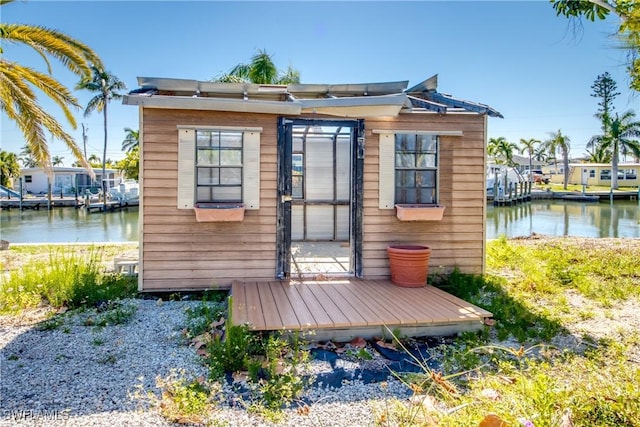 3544 Emerald Ave, Saint James City, FL 33956 - photo 40