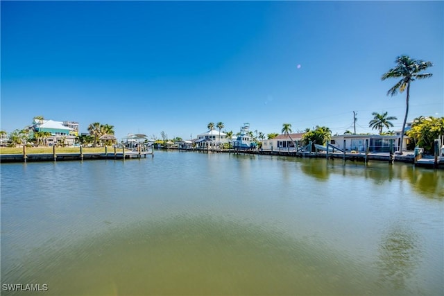 3544 Emerald Ave, Saint James City, FL 33956 - photo 44