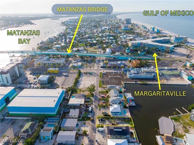 914 3rd St, Fort Myers Beach FL, 33931 land for sale