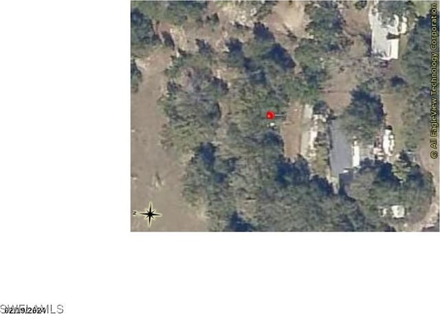 Listing photo 3 for SE 63rd Ln, Ocklawaha FL 32179