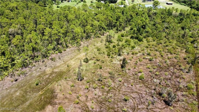 Ace Rd, North Fort Myers FL, 33917 land for sale