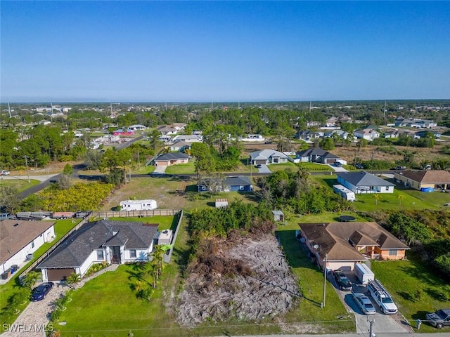 3214 5th St SW, Lehigh Acres FL, 33976 land for sale