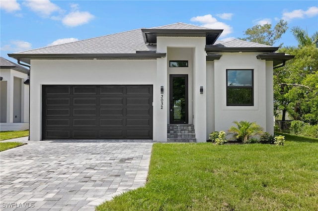 Listing photo 2 for 3032 Woodside Ave, Naples FL 34112