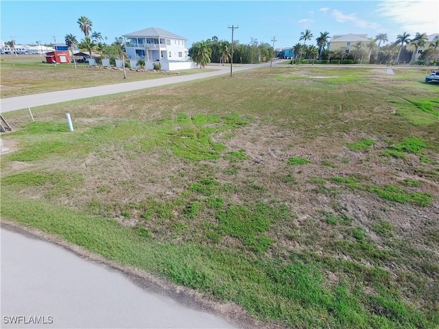 Listing photo 2 for 301 Storter Ave S, Everglades City FL 34139